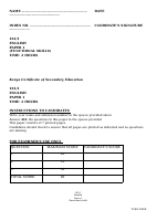 English p1 qz code 007.pdf
